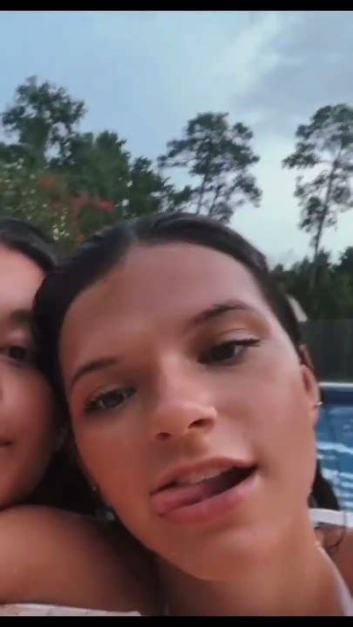 The Ultimate Guide To Molly.Norbit: Everything You Need To Know