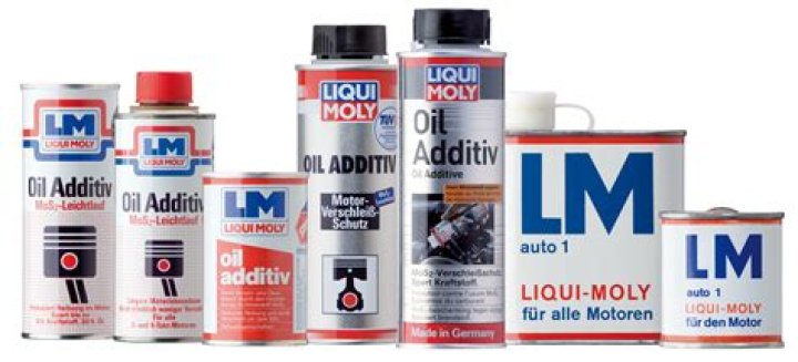 The Ultimate Guide To Moly Noblitt: Uncovering The Hidden Secrets