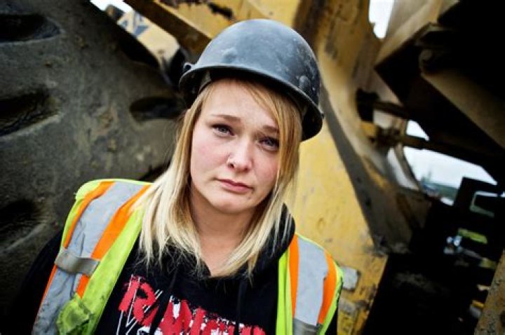 Monica Beets: The Ultimate Guide To The Legendary Gold Miner