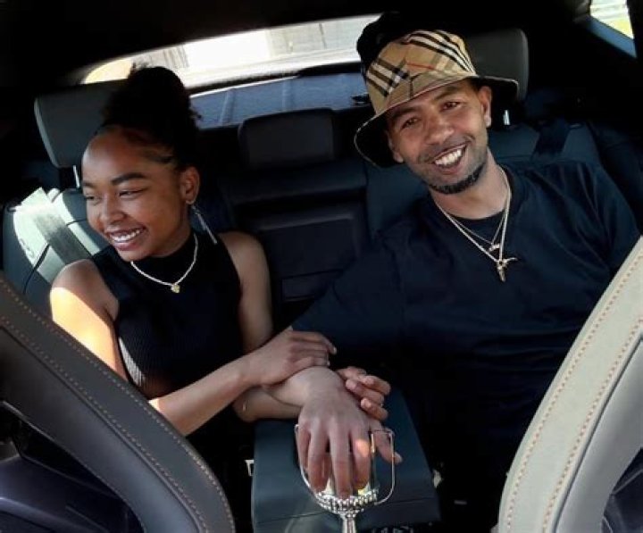 Monir Nasraoui - Tech Innovator And Entrepreneur