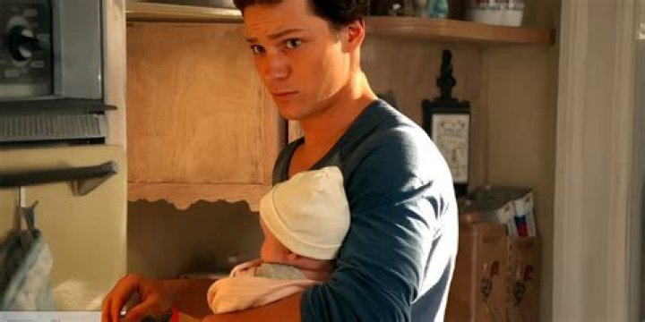 Montana Jordan Drama: Controversy And Impact