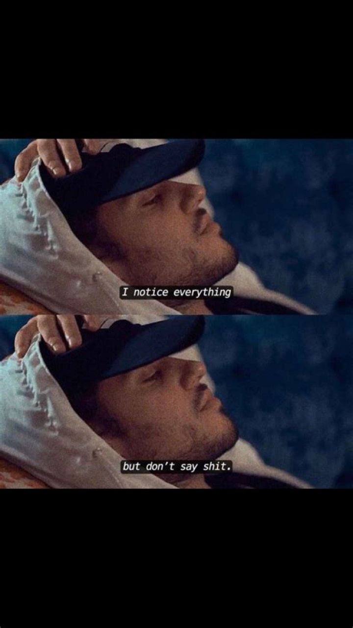 The Ultimate Guide To Mood-Boosting Rapper Quotes For Any Situation