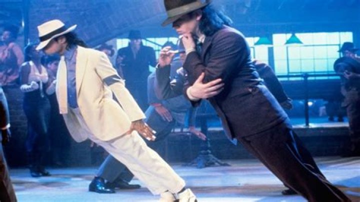Mastering The Iconic Moonwalk: A Guide To The Legendary Dance Move
