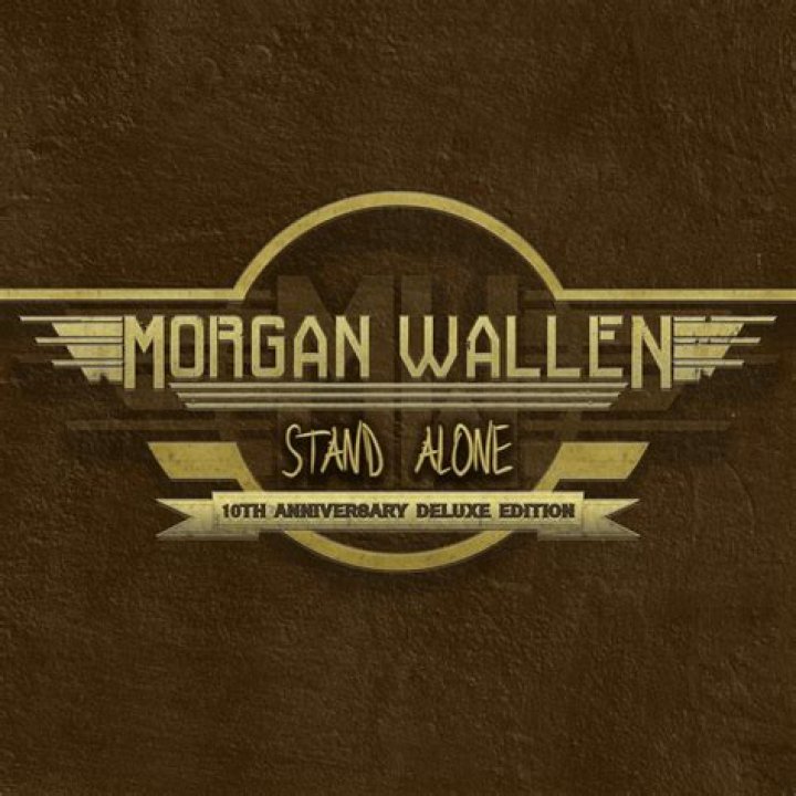 Get Ready For Morgan Wallen's Epic Album Release In 2024