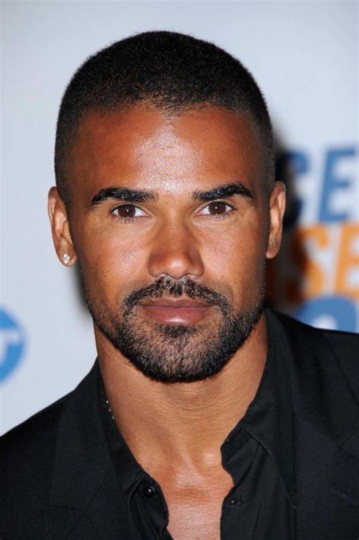 The Sexiest And Most Desirable Actors Of All Time