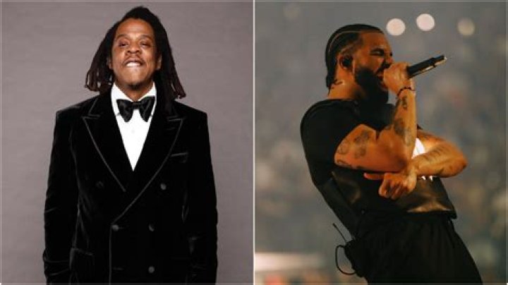 The Wealthiest Rappers: Unveiling The Most Affluent Artists In The Industry