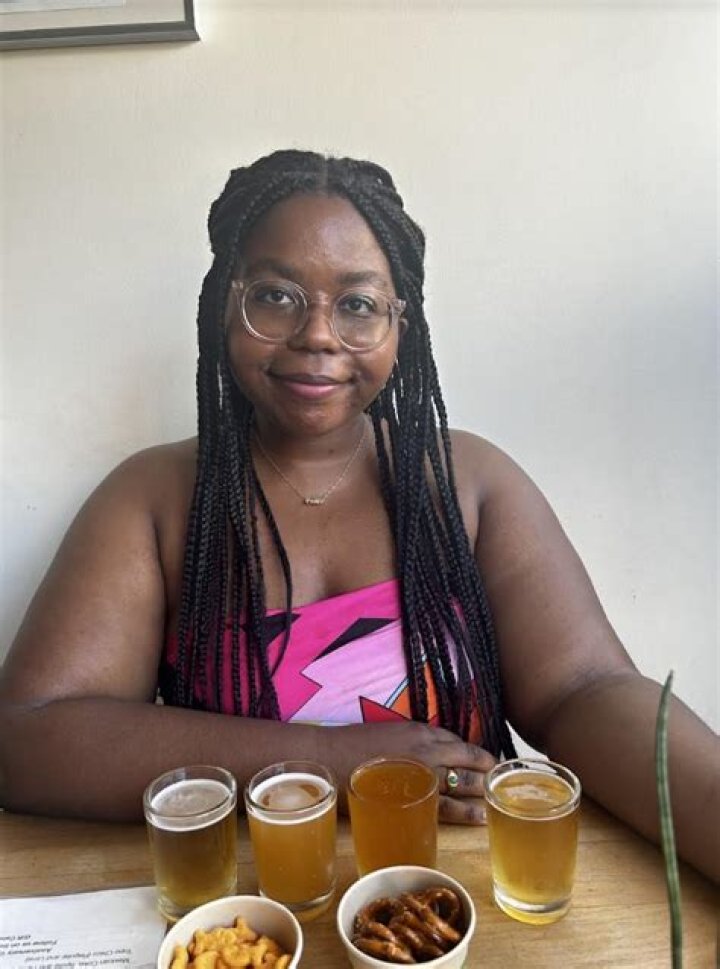 Mother Bellingham: The Ultimate Guide