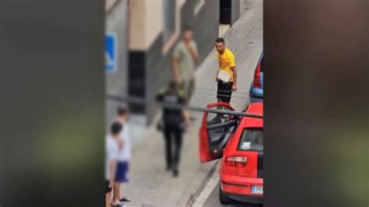 Meet Mounir Nasrao: The Expert In Business Development