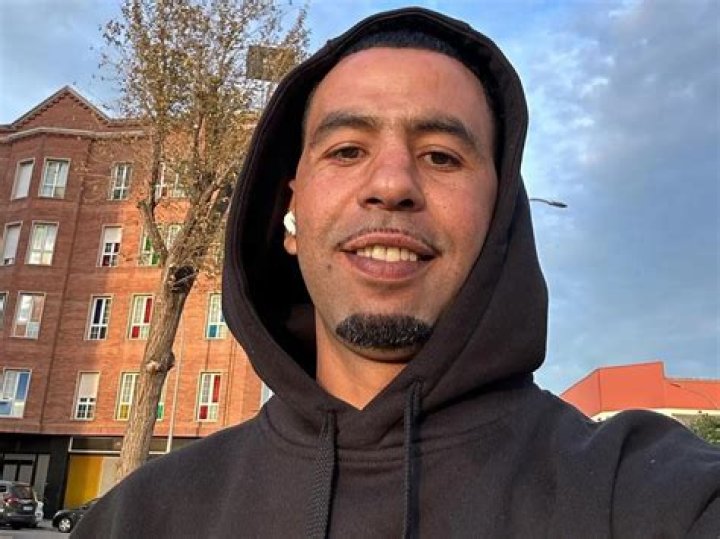 Mounir Nasraou: An Expert In Sustainable Development