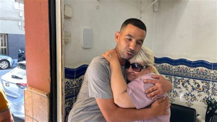 The Definitive Guide To Mounir Yamal: Insights And Expertise