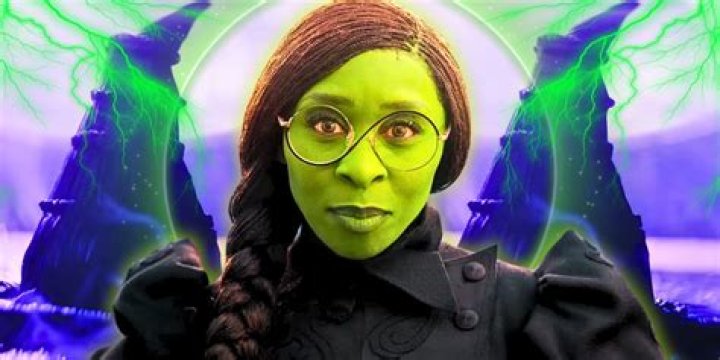 The Enchanting Braids Of Cinematic Legends