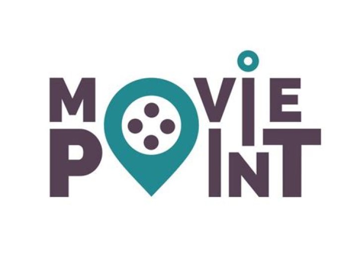 Download Movies In High Quality MKV From MoviePoint