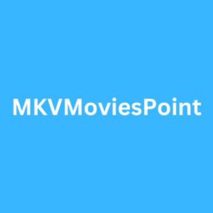 Download Free High-Quality MKV Movies
