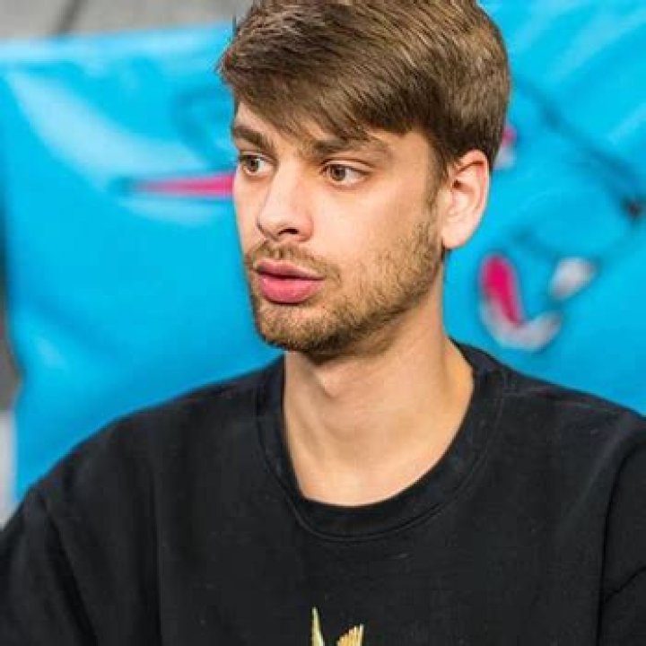 Unveiling MrBeast's Companion Chandler's Age