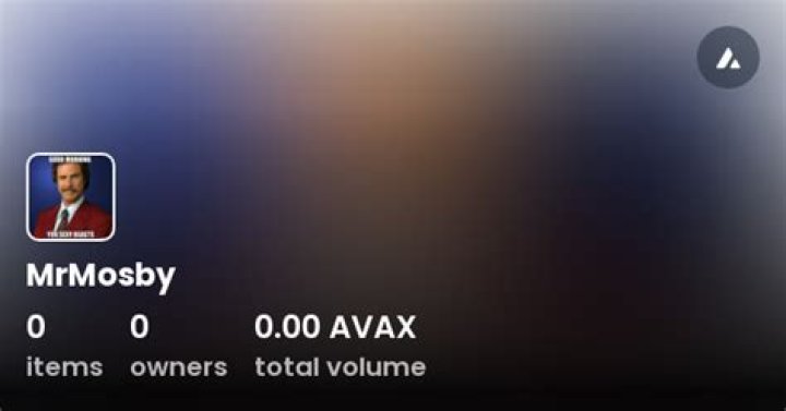 The Ultimate Guide To Mr. Mosby: Tips And Tricks