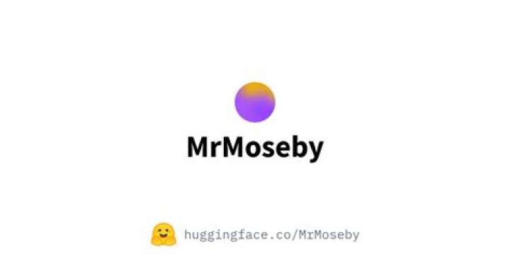 Unmask The Secrets Of Mr. Moseby's Hotel Hustle