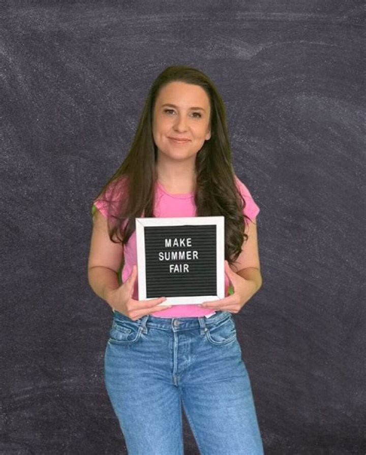 Meet The Husband Behind Ms. Rachel's YouTube Channel