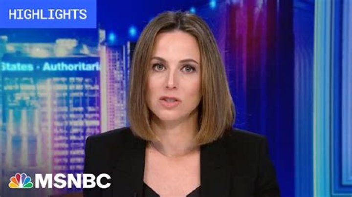 Expert Analysis: Meet The Masterminds Behind MSN News Anchoring