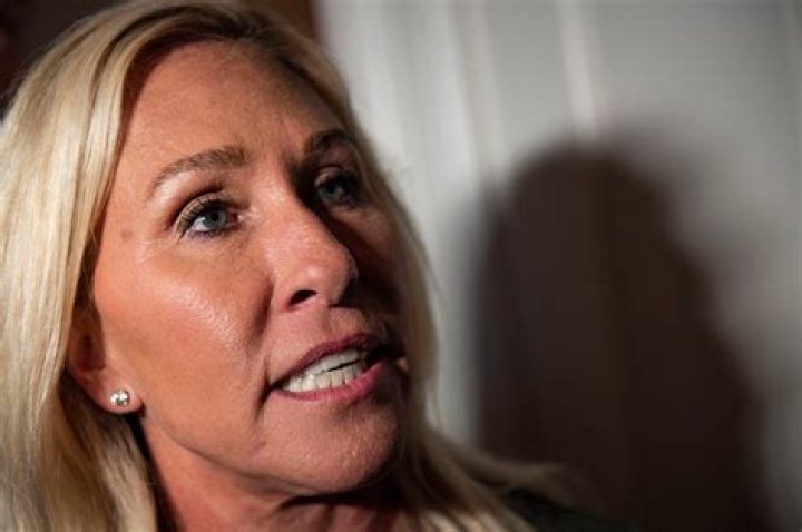 Premium Insights: Unveiling The Net Worth Of Magic: The Gathering