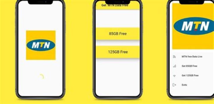 Find The Best MTN Code Data: Unlock Your Mobile Connectivity