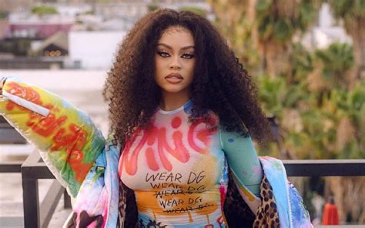 Essential Guide To Mulatto Artists: Unveiling Their Unique Perspectives