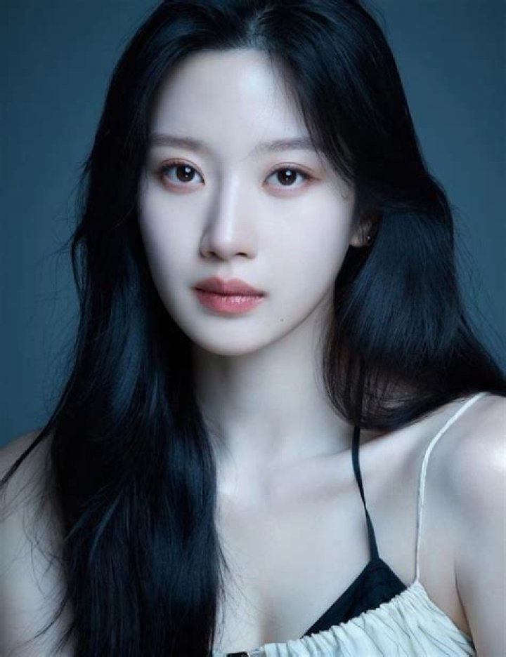 The Rising Star Of Korean Dramas