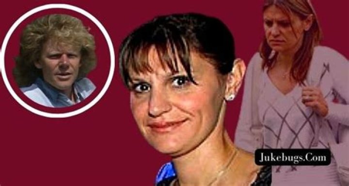 Mutt Lange And His Wife: The Music Behind The Rockstar