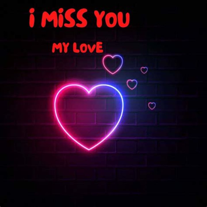 Unveiling The Treasures Of Our Love: Explore Our Collection Of My Love Pictures