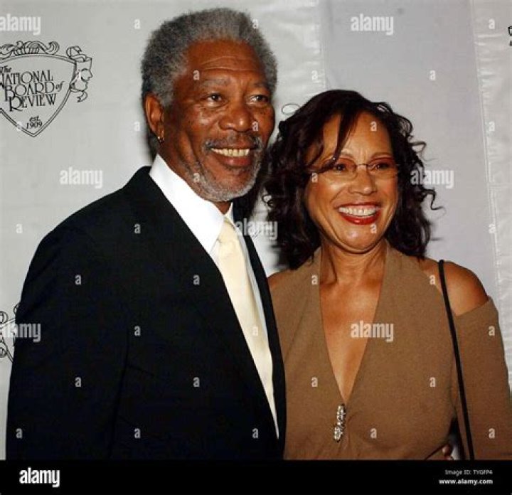 Discover The Inspiring Life And Legacy Of Myrna Colley Lee: Trailblazing Educator, Activist, And Role Model