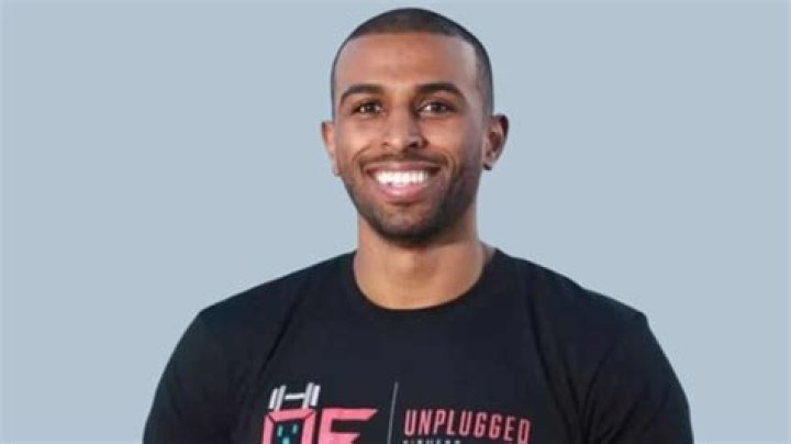 The Unforgettable Legacy Of Myron Gaines, A Digital Marketing Pioneer