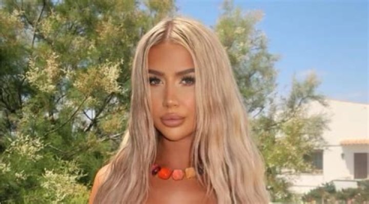 Nadine Caridi: A Guide To Her Life And Age