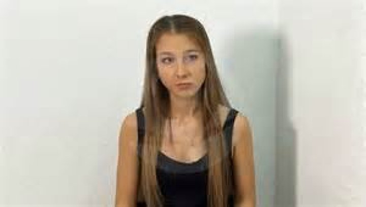 Definitive Guide To Nahir Galarza On Wikipedia