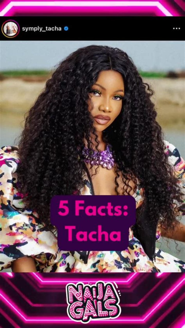 Top Naija Gals: Discover The Beauty Of Nigerian Women