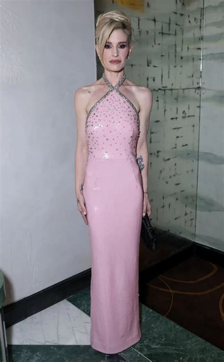 A Journey Of Discovery And Revelation