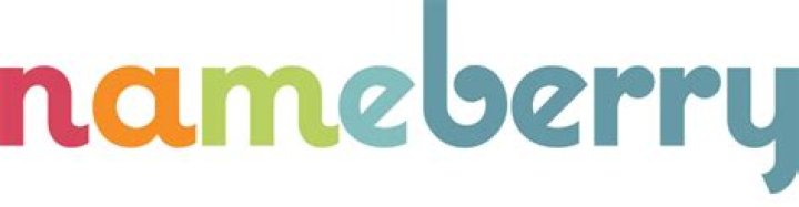 Discover Unique And Meaningful Names With Nameberry