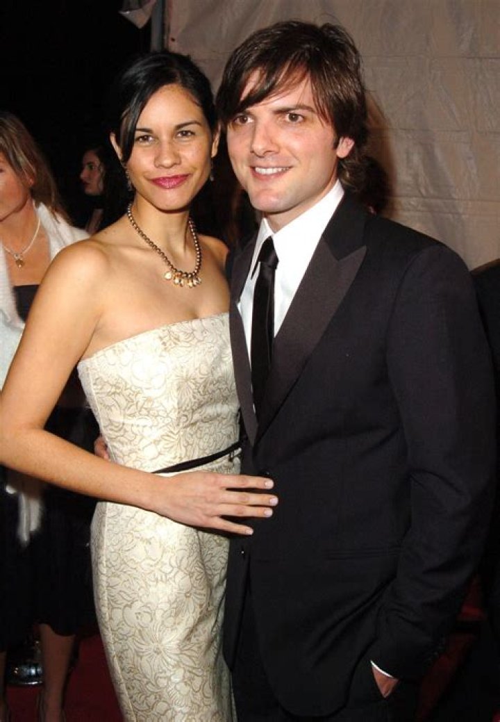 All About Naomi Sablan: A Must-Know Guide