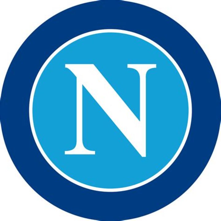 All About Napoli FC: News, Results, Rumors And More