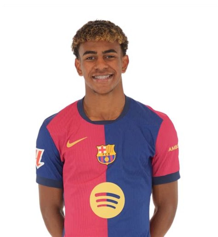 What Is The Meaning Behind The Term 