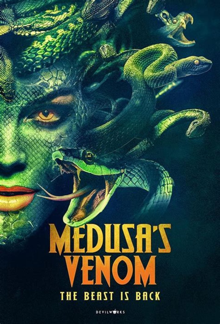 Medusa's Instagram Video Transforms Body Image Narratives