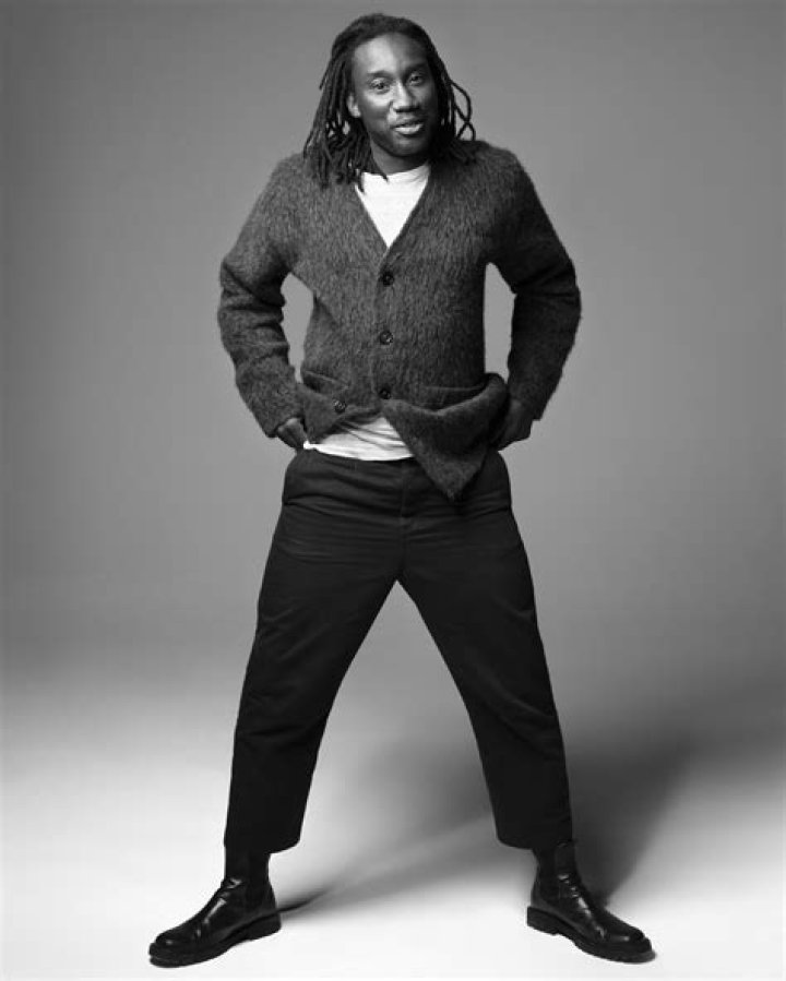 Embracing Openness And Authenticity As A Gay Actor