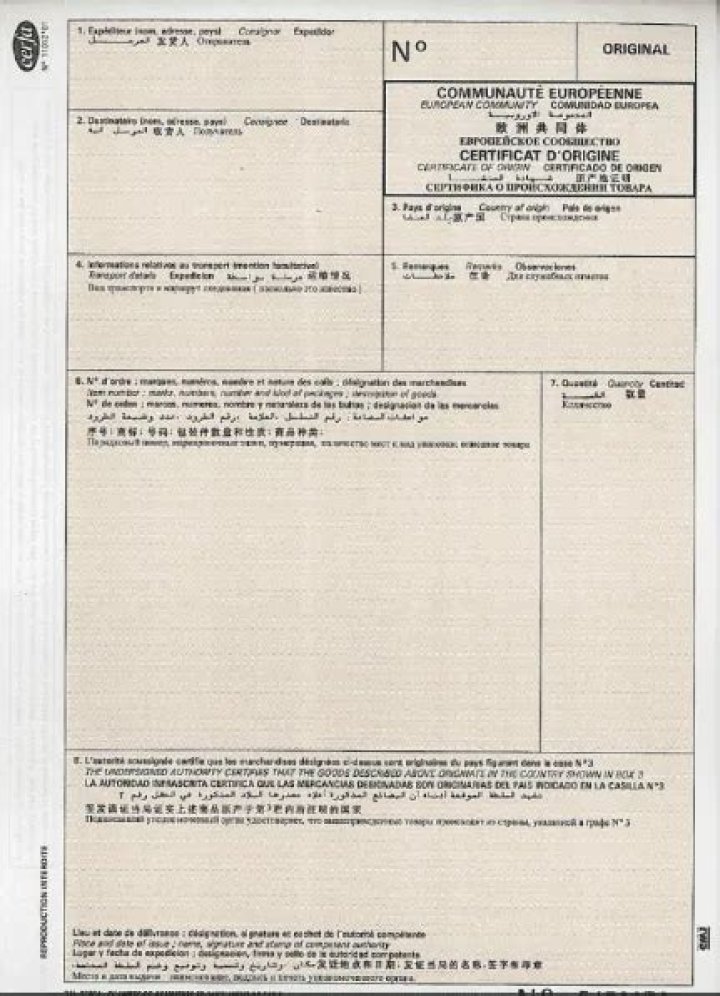 Bellingham's Nationality: Unlocking The Origins