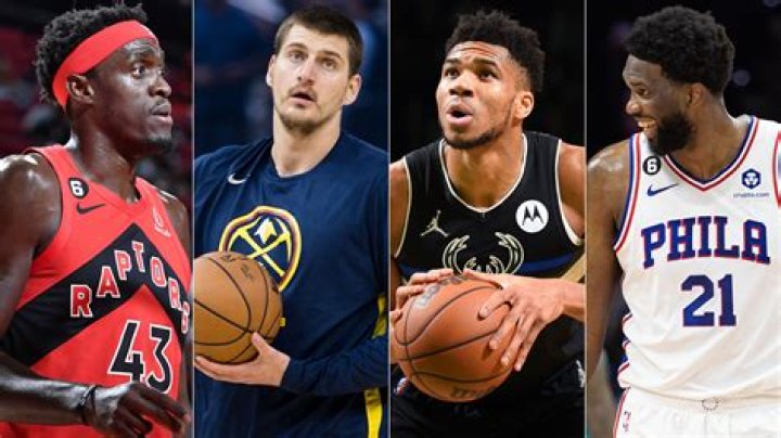 NBA Players And Gun Charges