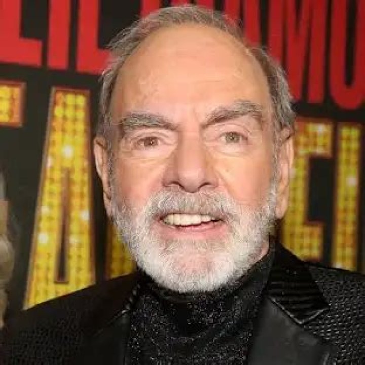 Discover The Golden Age Of Neil Diamond's Music