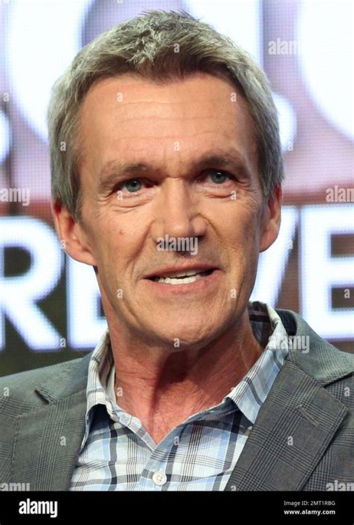 Unveil The Hidden Truths: Neil Flynn's Son Explored