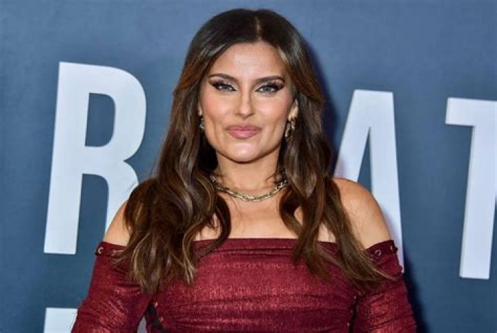 Nelly Furtado: Age, Career Highlights, And Net Worth