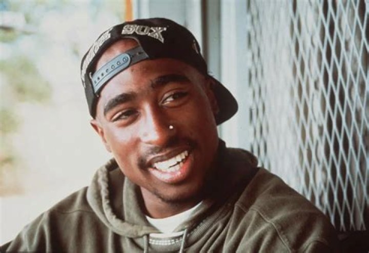 Unveiling The Financial Legacy: 2Pac's Net Worth Revealed