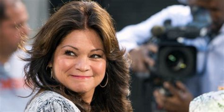 Valerie Bertinelli's Net Worth: Uncovering The Fortune Of The Beloved Actress
