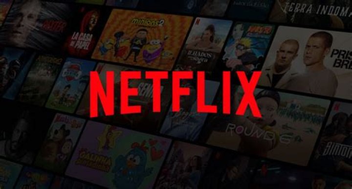 The Ultimate Netflix Wiki: Your Comprehensive Guide