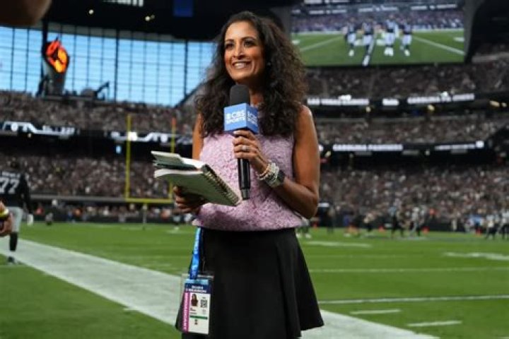 Top NFL Journalists Providing In-Depth Analysis And Insights