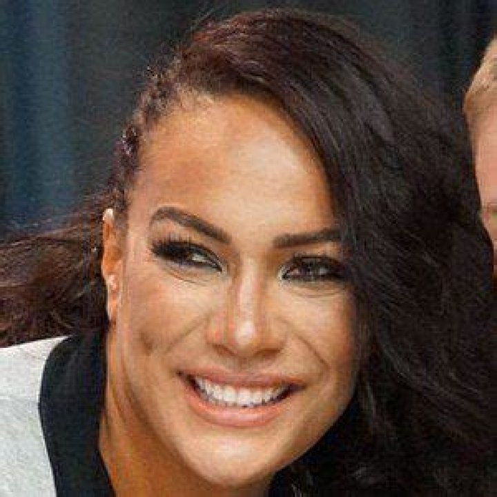 Nia Jax Age: A Detailed Biography Of The WWE Superstar
